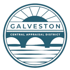 (c) Galvestoncad.org